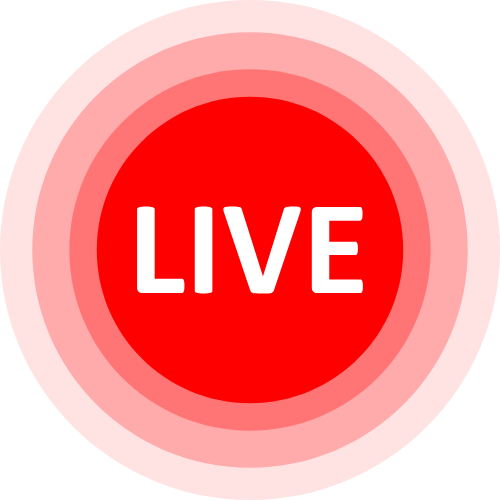 Gay Jerkoff Live
